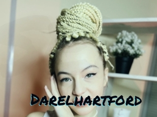 Darelhartford