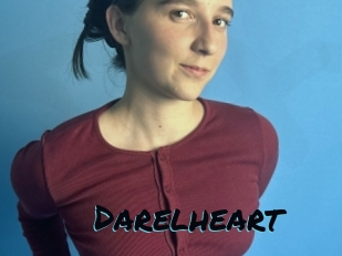 darelheart Sexties