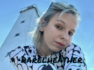 Darelheather