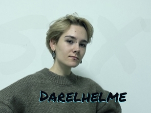 Darelhelme