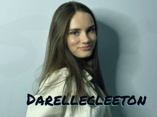 Darellecleeton