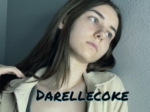Darellecoke