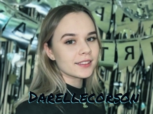Darellecorson