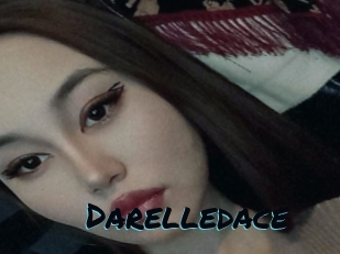 Darelledace