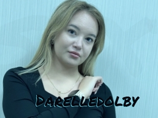 Darelledolby