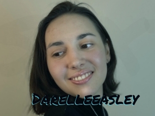 Darelleeasley
