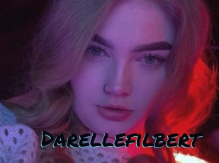 Darellefilbert