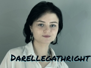Darellegathright
