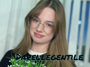 Darellegentile