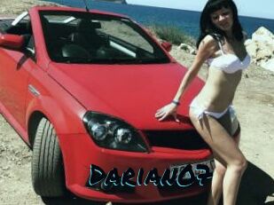 darian07 Sexties