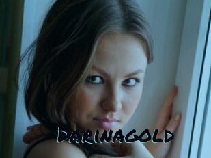 Darinagold