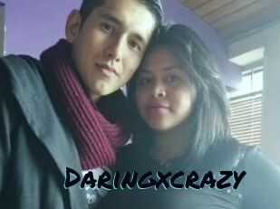 Daringxcrazy