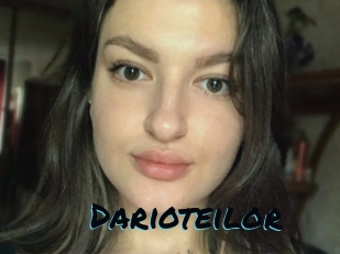 Darioteilor