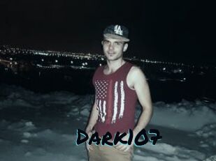 Dark107