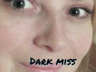 Dark_miss