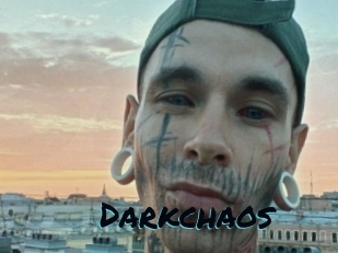 Darkchaos