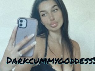 Darkcummygoddess3