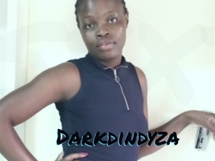 darkdindyza Sexties