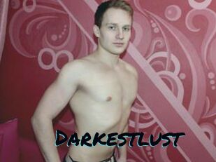 Darkestlust