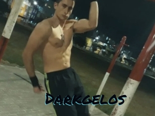 darkgelos Sexties