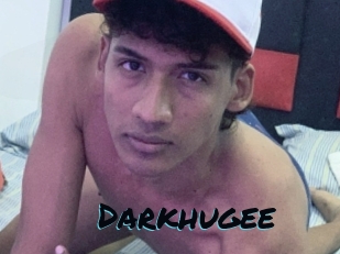 Darkhugee