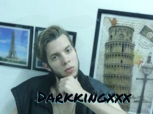 Darkkingxxx