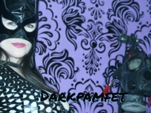 Darkpamfet