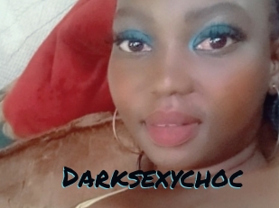 Darksexychoc
