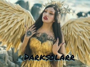 Darksolarr