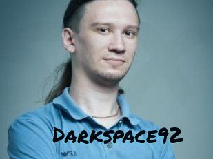 Darkspace92