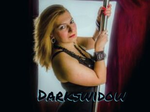 Darkswidow