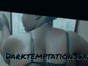 darktemptation36xx Sexties