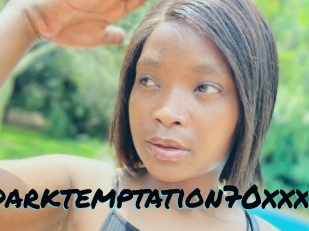 Darktemptation70xxx