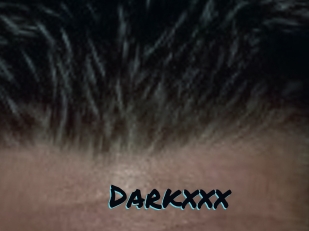 Darkxxx