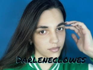 Darleneclowes