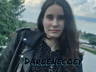 Darlenecoey