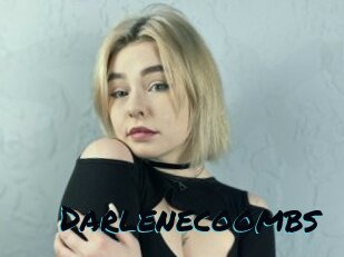Darlenecoombs