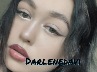 darlenedavi Sexties