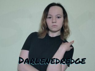 Darlenedredge