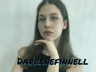 Darlenefinnell