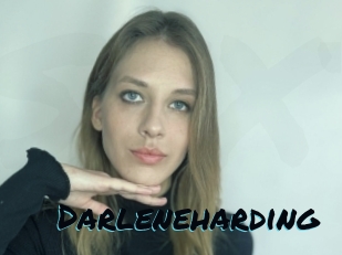 Darleneharding