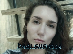 Darlenevega