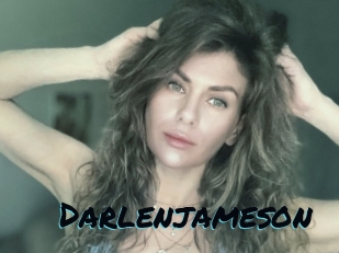 Darlenjameson