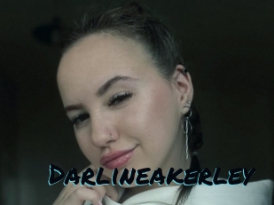 Darlineakerley