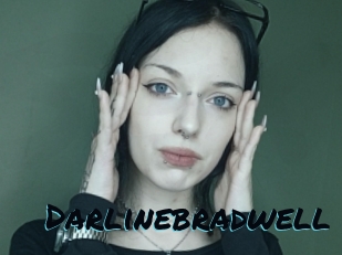 darlinebradwell Sexties