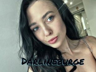 Darlineburge