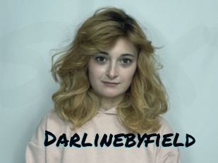 darlinebyfield Sexties
