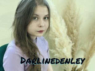 Darlinedenley