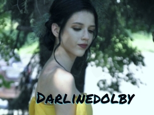 Darlinedolby
