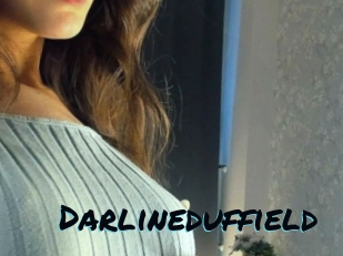 darlineduffield Sexties